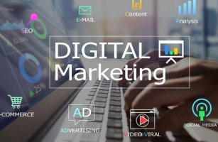 Leading Digital Marketing Agency & Companies in Toronto