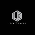 Lux Glass Profile Picture