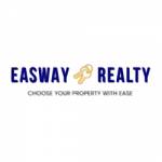 Easway Realty Profile Picture