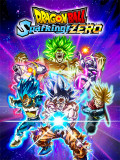 DRAGON BALL Sparking ZERO Torrent: v1003.003.003.003.002 + 5 DLCs + Windows 7 Fix - FitGirl Repacks