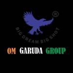 omgarudagroup Profile Picture