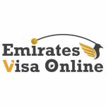 emirates visaonline Profile Picture