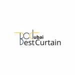 Best Curtain in Dubai Profile Picture