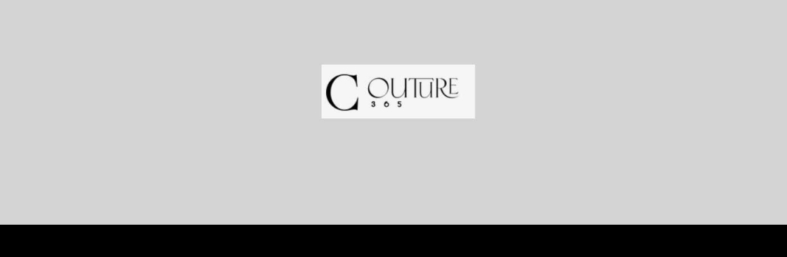 Couture 365 Portal LLC Cover Image