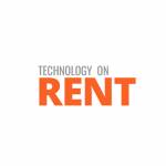 TECHON RENT Profile Picture