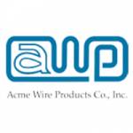 Acme Wire Products Co., Inc. Profile Picture