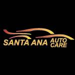 Santa Ana Auto Care Profile Picture