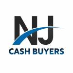 NJ CASH BUYERS Profile Picture