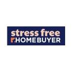 Stress Free Homebuyer Profile Picture