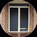 budgetsecuritydoors Profile Picture