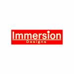 Immersion Interior Design LLC Profile Picture