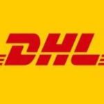 DHL Courier Profile Picture