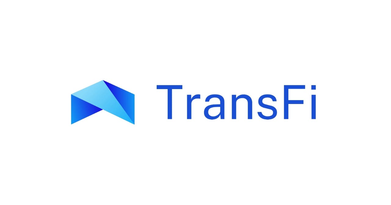 TransFi | Global Payment Solutions | Cross-Border Payments for Businesses