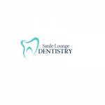 Smile Lounge Dentistry Profile Picture