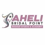 Saheli Bridal Point profile picture