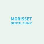 Morisset Dental Profile Picture