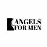 Angels For Men Profile Picture