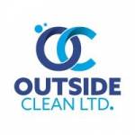 Outside Clean Ltd Profile Picture