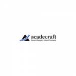 Acadecraft Private Limited Profile Picture