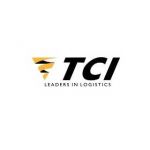 TCIL Profile Picture