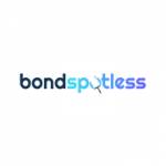 Bond Spotless Cleaning Profile Picture