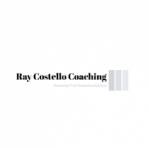 Raycostello tello Profile Picture