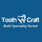 Tooth Crafts India Profile Picture