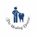 The Healing Dentist Profile Picture