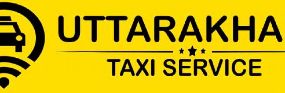 Uttarakhand TaxiService Cover Image