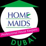 Homemaids Dubai Profile Picture