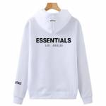 essentials hoodie Profile Picture