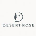 Desert Rose Profile Picture