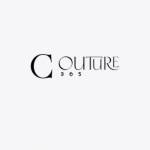 Couture 365 Portal LLC Profile Picture