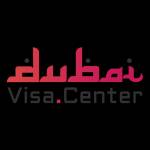 Dubai Visa Center Profile Picture