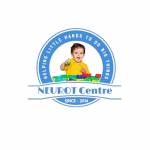 NEUROT Centre (Occupational Therapy) Profile Picture