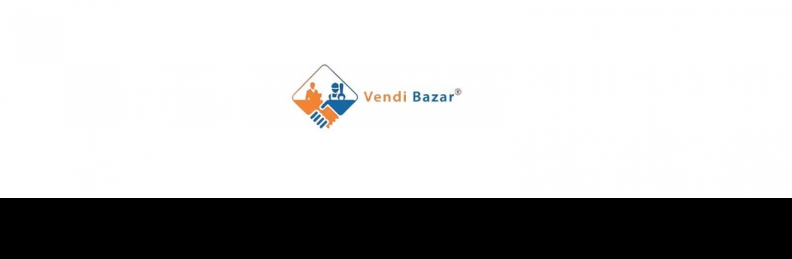 Vendi Bazar Cover Image