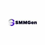 SMMGen Profile Picture