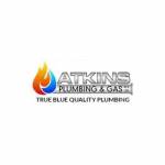 Atkins Plumbing  Gas Profile Picture