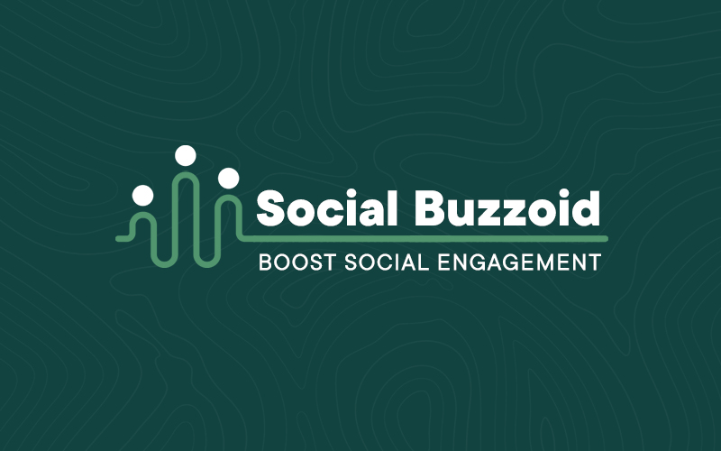 Buy Social Media Followers to Boost Your Presence | Social Buzzoid