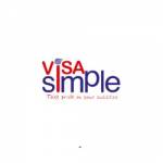 Visa Simple Profile Picture