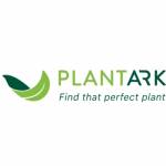 Plant Ark Profile Picture