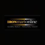 Ironmart Online Profile Picture