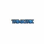 Trimatrik Profile Picture