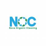 Nova Organic Cleaning Profile Picture