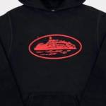 Corteiz Hoodie Profile Picture