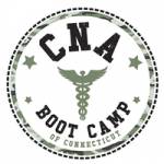 CNA Bootcamp Profile Picture