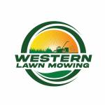 Western Lawn Mowing Profile Picture