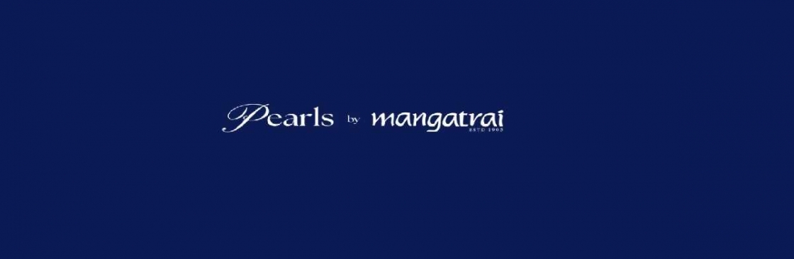 MANGATRAI GEMS J JEWELS PVT LTD Cover Image