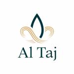 Al Taj Medical Examination Centre Profile Picture