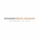 Attorney Keith Anthony Profile Picture